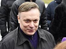 Следствие снова попросило заочно арестовать продюсера «Ласкового мая»