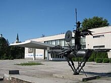 Омский ТЮЗ ждёт капитальный ремонт