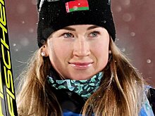 Динара Алимбекова-Смольская не примет участия в чемпионате России в Ижевске