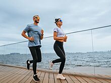 Как меняется спортивная инфраструктура в разных городах мира — личный опыт путешественника