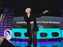 Третий сезон проекта «Фабрика музыки» завершился в столице