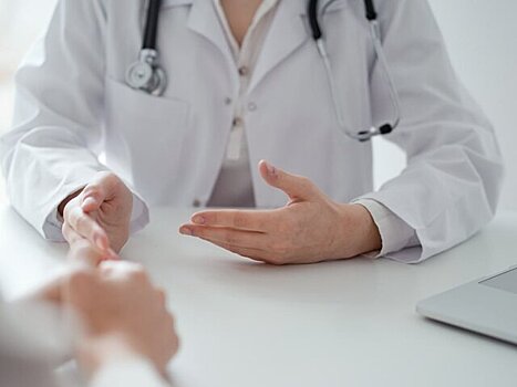 Пульмонолог Тарасенко: туберкулез можно вылечить, но не всегда