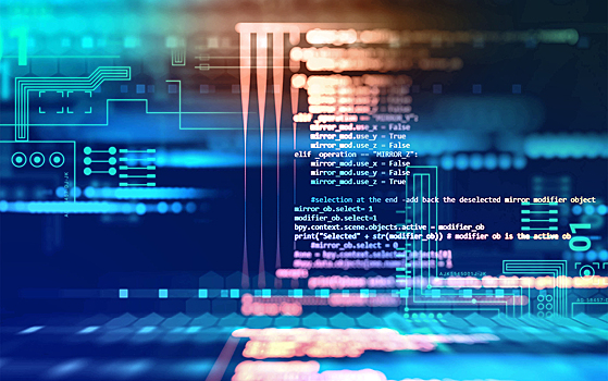 Алексей Малеев: «Запросы рынка изменились»