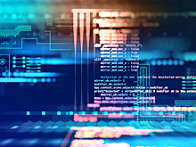 Алексей Малеев: «Запросы рынка изменились»