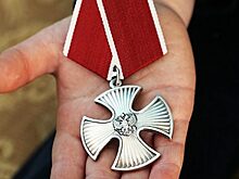СКР назвал имена посмертных юных героев России