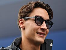 Баттон назвал фаворита сезона-2026 Формулы-1