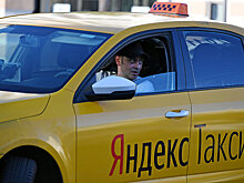 Как изменит дальневосточный рынок такси закон об агрегаторах