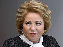 Песков ответил на вопрос о визите Ким Чен Ына