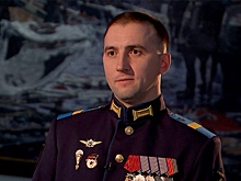 Прикрыть наступление, рискуя жизнью: участник СВО поделился боевой историей