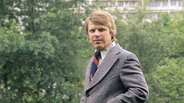 Актер второго плана, затмевавший главных героев: чем запомнился Михаил Кокшенов