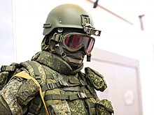 СК: замгубернатора Запорожья мог завышать цены на авто для военных