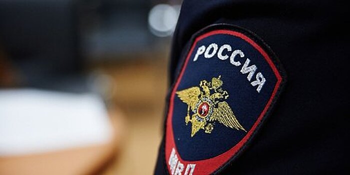 Полиция отрицает похищение помощницы адвоката в Москве