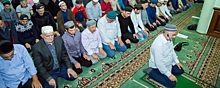 Глава Духовного управления мусульман в Татарстане разрешил участникам СВО не поститься в Рамадан