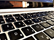 Бывший сотрудник Приморского океанариума исправил свой пост с критикой организации