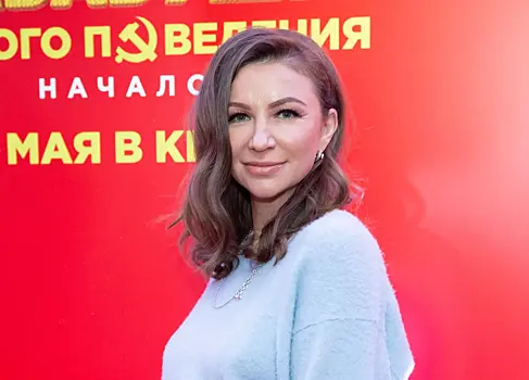 «Я вернулась»: в аккаунте осужденной на пять лет Елены Блиновской появились новые розыгрыши