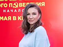 «Я вернулась»: в аккаунте осужденной на пять лет Елены Блиновской появились новые розыгрыши