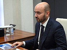 Федорищев заявил о серьезных изменениях в российском футболе