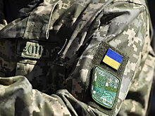 В России заявили о способности Украины создать ядерное оружие