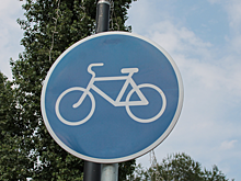 В Саратове перекроют центральные улицы для проведения велопарада