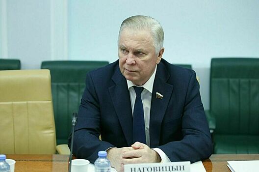 Наговицын предложил ввести спецмаркировку запрещенных для водителей лекарств