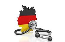 Хвалёная немецкая медицина оказалась не так хороша для всех, как для избранных