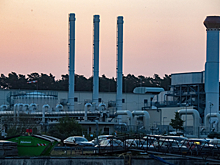 Снова турбинный вопрос: прокачка по «Северному потоку» сократится до 20%