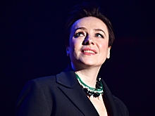 Известная телеведущая раскрыла подробности разговоров с детьми об «этом»