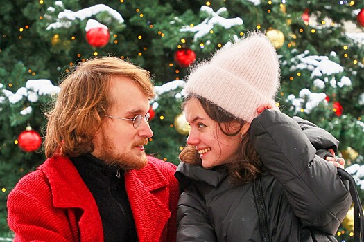 Почему умные женщины выбирают медленные свидания: новый тренд