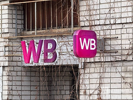 Огромный склад Wildberries планируют построить в Нижнем Новгороде