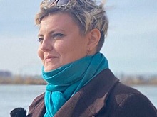 Подписи новосибирского кандидата от оппозиции Терещенко проверит графолог