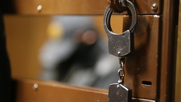 В Подмосковье подростков заподозрили в убийстве двух женщин