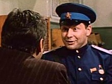 С кем дружил Высоцкий