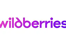 На Wildberries появятся квартиры на продажу