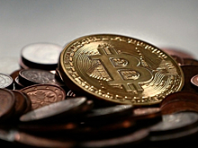 Технология блокчейн запустит четвертую промышленную революцию в России