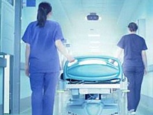 Отец стрелка из муниципалитета Младеновац в Сербии умер от сердечного приступа