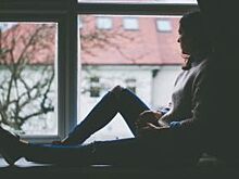 В Бузулуке сироте отказывались платить социальную пенсию