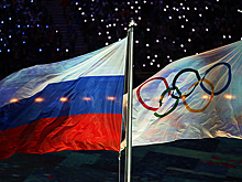 МОК перепроверил 254 пробы российских спортсменов
