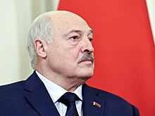 Пресс-секретарь Лукашенко сообщила о тематике новогоднего обращения Президента