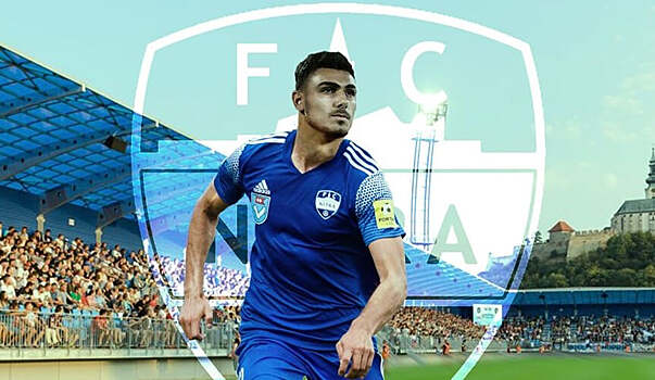 Ансар Шайхметденов: «На чемпионате мира нет легких соперников»