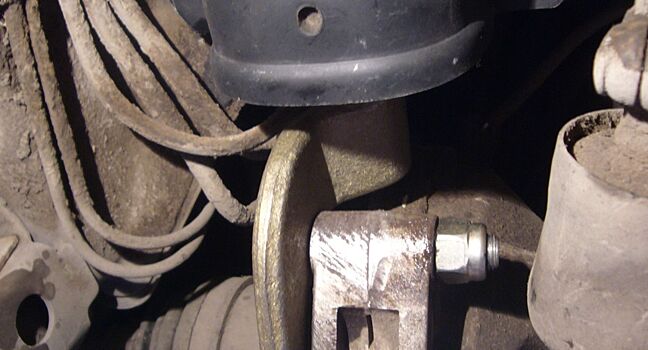 Правила обкатки нового двигателя и после проведения капитального ремонта