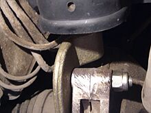 Правила обкатки нового двигателя и после проведения капитального ремонта