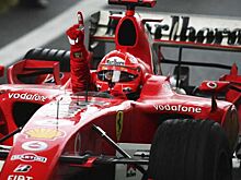 85 цитат про скорость: со смыслом, на машине, мотоцикле