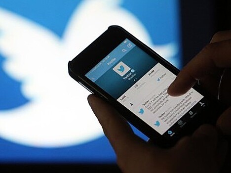 Убыток Twitter вырос на 85%, рост выручки замедлился