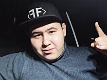 Казахский диджей стал победителем «Грэмми»