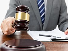 Адвокат Сергей Жорин заявил, что оплата налога не поможет Полине Лурье отсудить квартиру Долиной