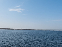 Познер и Ургант снимут документальный фильм в Волгограде