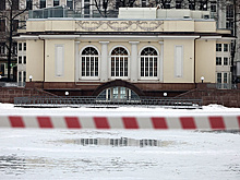 ТАСС: в РФ за 10 дней совершили более 40 поджогов и взрывов из-за мошенников