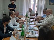 Заранее испугались. Почему в Ростове полгода не будет сити-менеджера