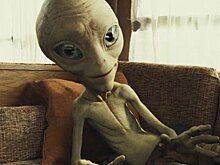 Ученые объяснили, почему мы никогда не найдем инопланетян