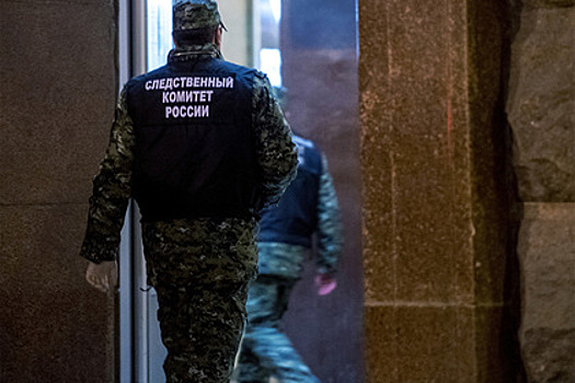 Похищение украинского авторитета назвали инсценировкой